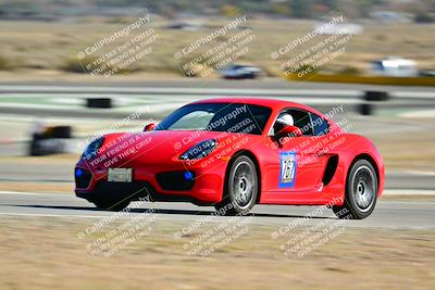 media/Dec-13-2025-Extreme Speed (Sat) [[d129ecb0b9]]/Mid Inter/Session 2 (Turn 4)/